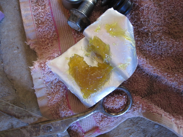 6443.IMG_5F00_2413.jpg